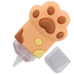 Корректирующая лента Лапка PINEN 5мм*6м, фото №1