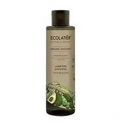 Шампунь Ecolatier GREEN Avocado Питание&Сила 250мл, фото №1