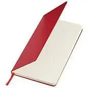 Детальное фото