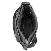 Детальное фото