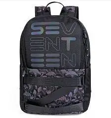 Рюкзак 38 х 32 х 13 см Pusheen - 5, фото №1