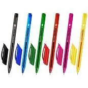 Детальное фото