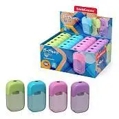 Детальное фото