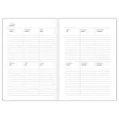 Детальное фото