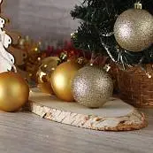 Детальное фото