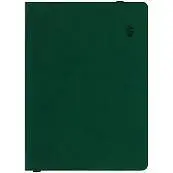 Детальное фото