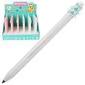 Детальное фото