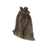 Детальное фото