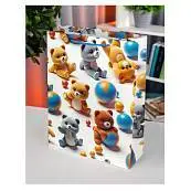 Детальное фото