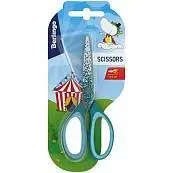 Детальное фото