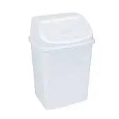 Детальное фото