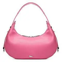 Сумка LABRA (эко-кожа), фото №1