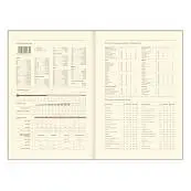 Детальное фото