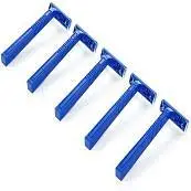 Детальное фото