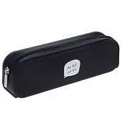 Детальное фото