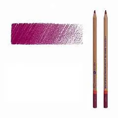 Карандаш проф цветной МК №602 кобальтовый фиолетовый светлый, фото №1