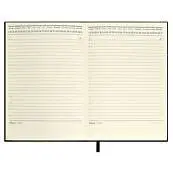 Детальное фото