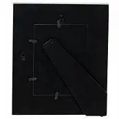 Детальное фото