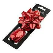 Детальное фото