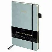 Детальное фото