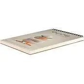 Детальное фото