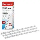 Детальное фото