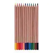 Детальное фото