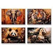 Детальное фото