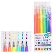 Детальное фото