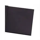 Детальное фото