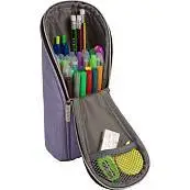 Детальное фото