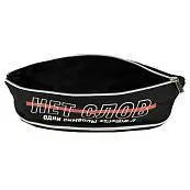 Детальное фото