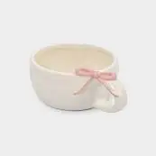 Детальное фото