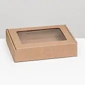 Детальное фото