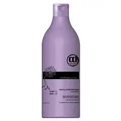 Маска CD BIO FLOWERS Укрепляющая д/всех типов волос 30мл, фото №1