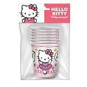 Детальное фото