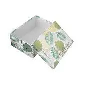 Детальное фото