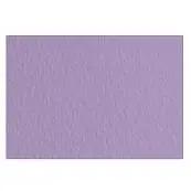 Детальное фото