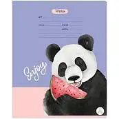 Детальное фото