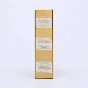 Детальное фото