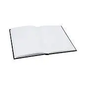 Детальное фото