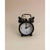 Детальное фото