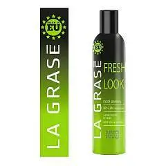 Сухой шампунь La Grase Fresh Look 100мл, фото №1