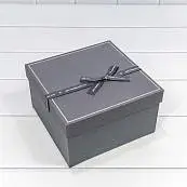 Детальное фото