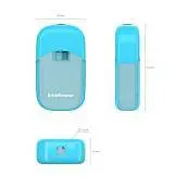 Детальное фото