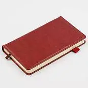 Детальное фото