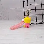 Детальное фото