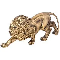 Фигурка Лев 32,5Х8,1Х12,6 См, фото №1