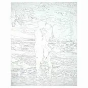 Детальное фото