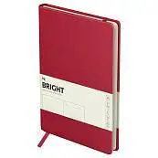 Детальное фото